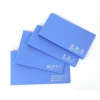 Value-added A6B6 Tax Invoice Holder, Single Strong Holder, Invoice holder, storage holder, multi-functional holder, High-end 5101 Application Scenario